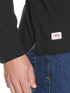Deniklo Men's T-Shirts