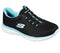 Skechers Men’s Athletic Sneakers - Safqqa