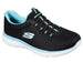 Skechers Men’s Athletic Sneakers - Safqqa