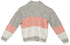 Concrete girls  Pullover Sweater