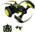 Exost Xtreme Twist Remote Control Car