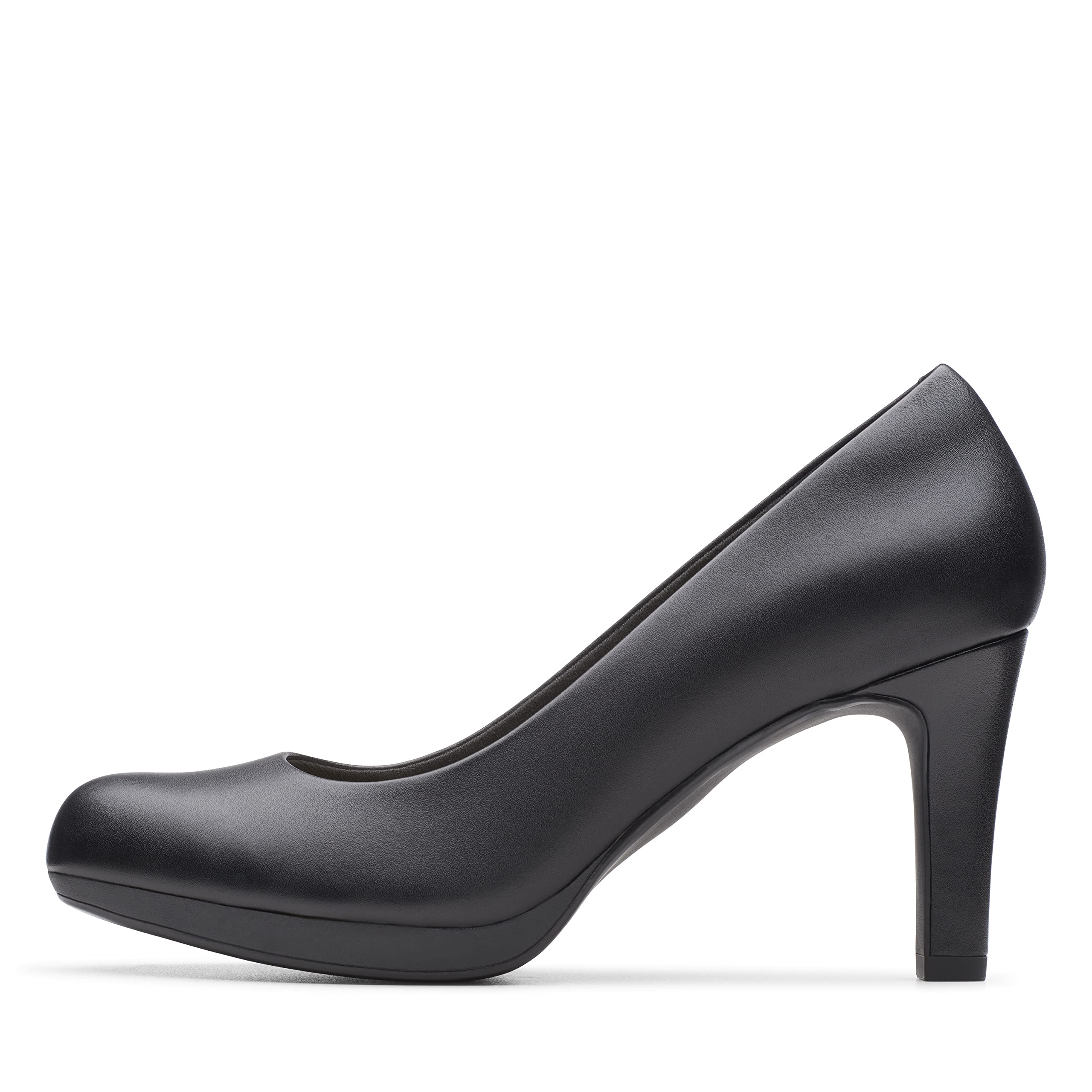 Women’s High Heel Shoes for Parties and Formal Occasions – Safqqa Egypt