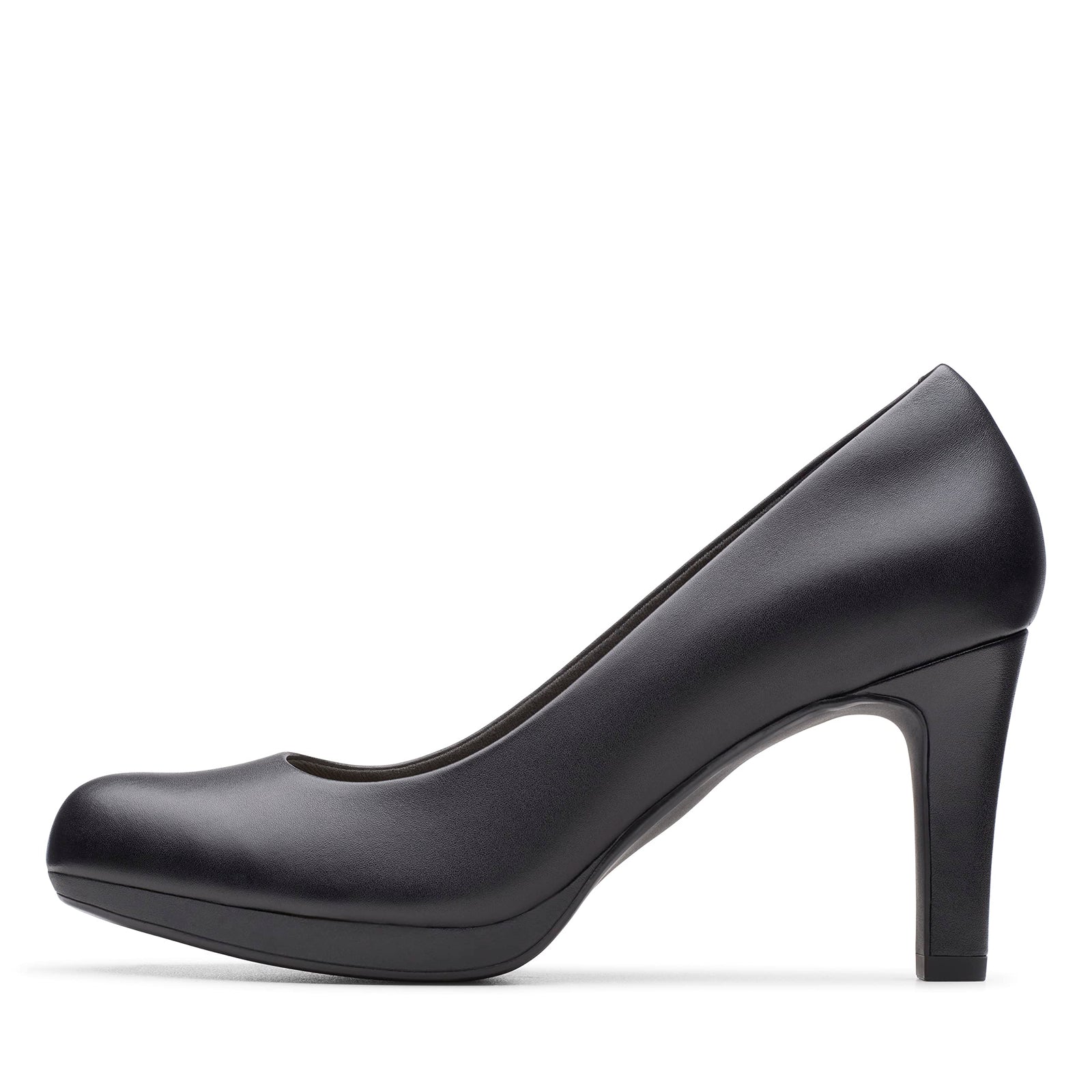 Women’s High Heel Shoes for Parties and Formal Occasions