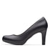 Women’s High Heel Shoes for Parties and Formal Occasions