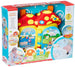 Five Star 2-In-1 Projection Learning Book for Kids - Safqqa Egypt