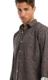 Ravin Mens S8M604 , Color: Navy, Size: M