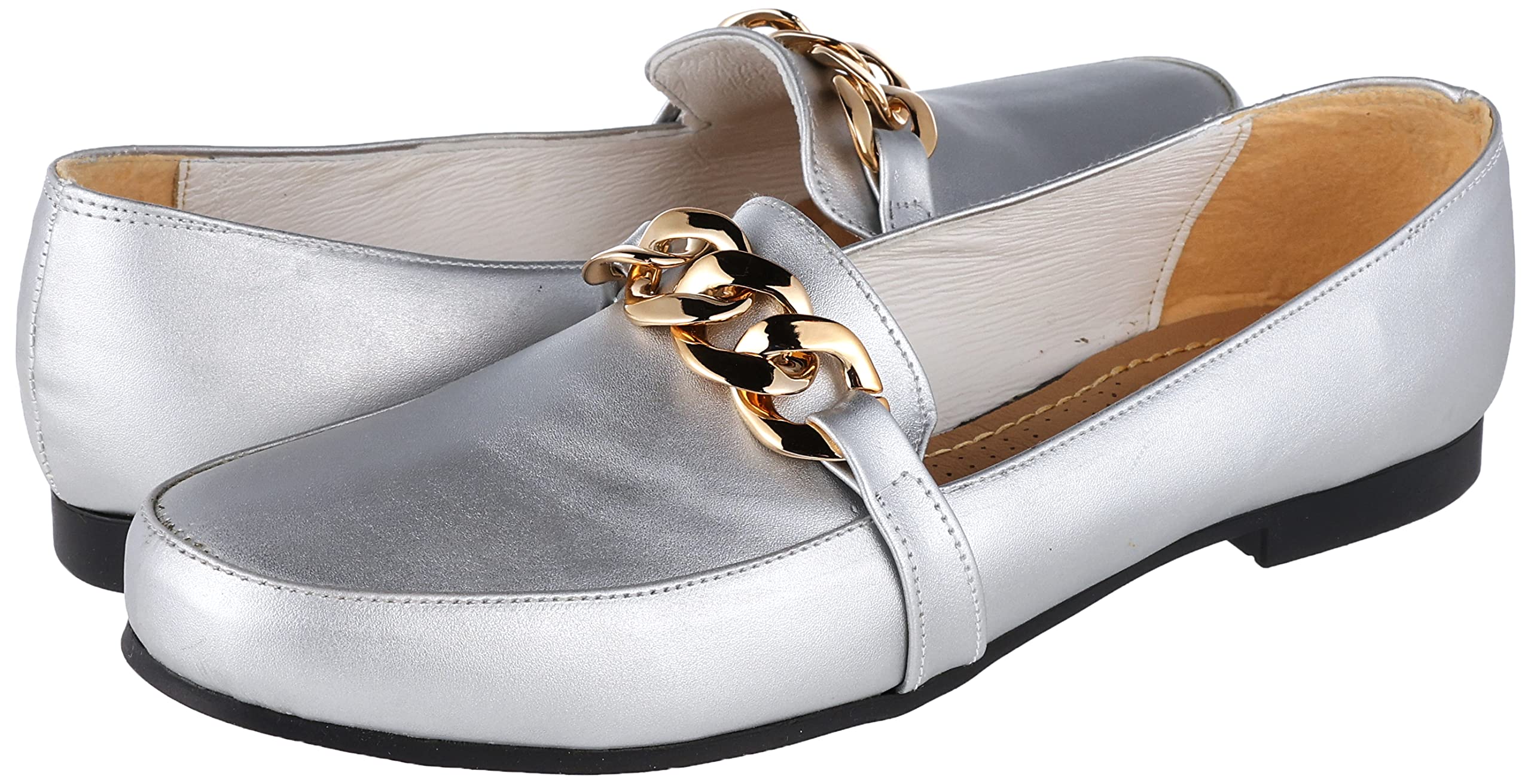 womens SWAY Model 508 Industrial Shoes