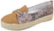 OX womens OX1041 Loafer - Safqqa Egypt