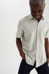 DeFacto mens U3706AZ Shirt - Safqqa Egypt