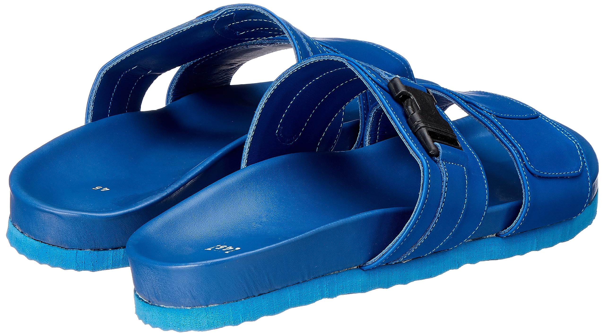 ZEE Women’s Comfortable Slip-On Slippers