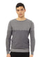 Guba Long Sleeves Pullover For Men,• Soft and breathable fabric for all-day comfort.