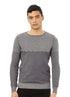 Guba Long Sleeves Pullover For Men,• Soft and breathable fabric for all-day comfort.