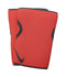 Nike Intensity Knee Sleeve, Red