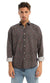 Ravin Mens S8M604 , Color: Navy, Size: M