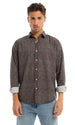 Ravin Mens S8M604 , Color: Navy, Size: M - Safqqa Egypt