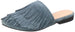U By Misura Slippers for Women Cushioned footbed for enhanced comfort - Safqqa