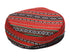 Rocky Round Colored Food Storage Bag Set - Safqqa