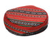 Rocky Round Colored Food Storage Bag Set - Safqqa