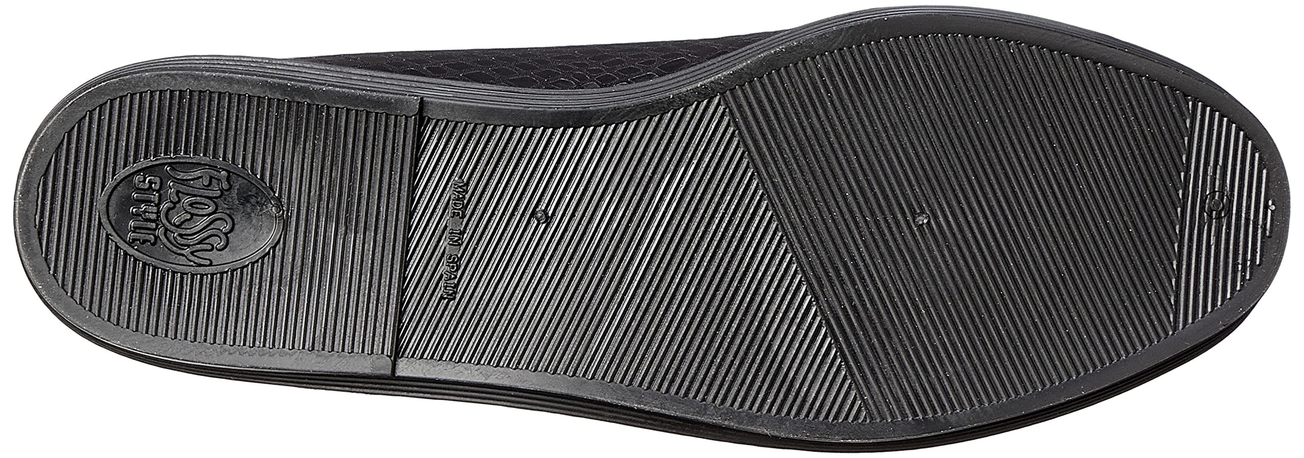 Flossy Shoes For womens