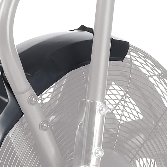 Schwinn Fitness Exercise Bike Wind Screen