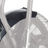 Schwinn Fitness Exercise Bike Wind Screen