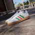 adidas Men's VL COURT 3.0 Trainers
