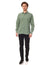 Dockland mens S21SHCA39 Shirt For Mens
