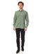 Dockland mens S21SHCA39 Shirt For Mens