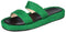 حذاء نسائي مسطح MADYOS موديل R1513G37