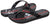 Rider Kids’ Beach Sandals