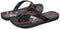 Rider Kids’ Beach Sandals