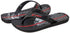 Rider Kids’ Beach Sandals
