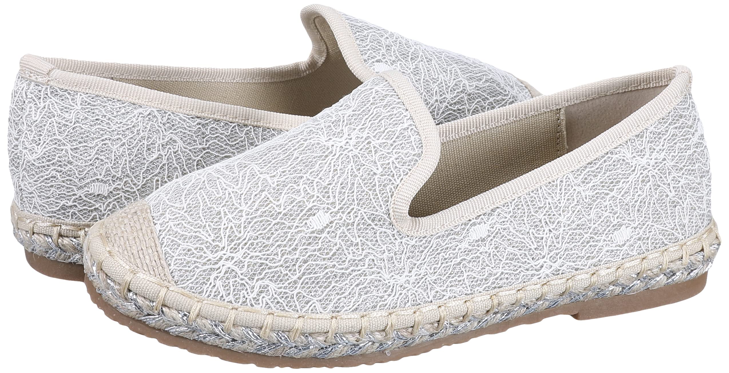 Giggles Shoes For Girls - Safqqa Egypt