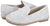 Giggles Shoes For Girls - Safqqa Egypt