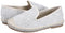 Giggles Shoes For Girls - Safqqa Egypt