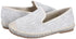 Giggles Shoes For Girls - Safqqa Egypt