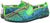 Flossy Women’s Verde Ballet Flats – Elegant & Comfortable Slip-Ons