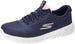SKECHERS Women’s Shoes Navy