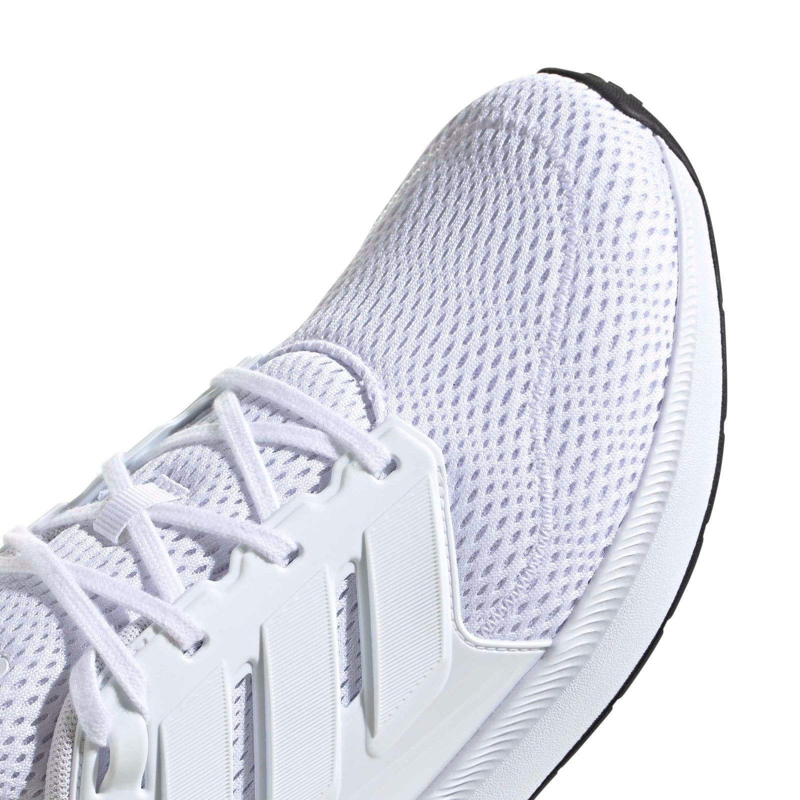 Adidas Men’s Shoes Stylish
