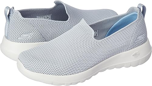 حذاء رياضي Skechers Ultra Flex 2.0 Go Walk Joy Danil للنساء