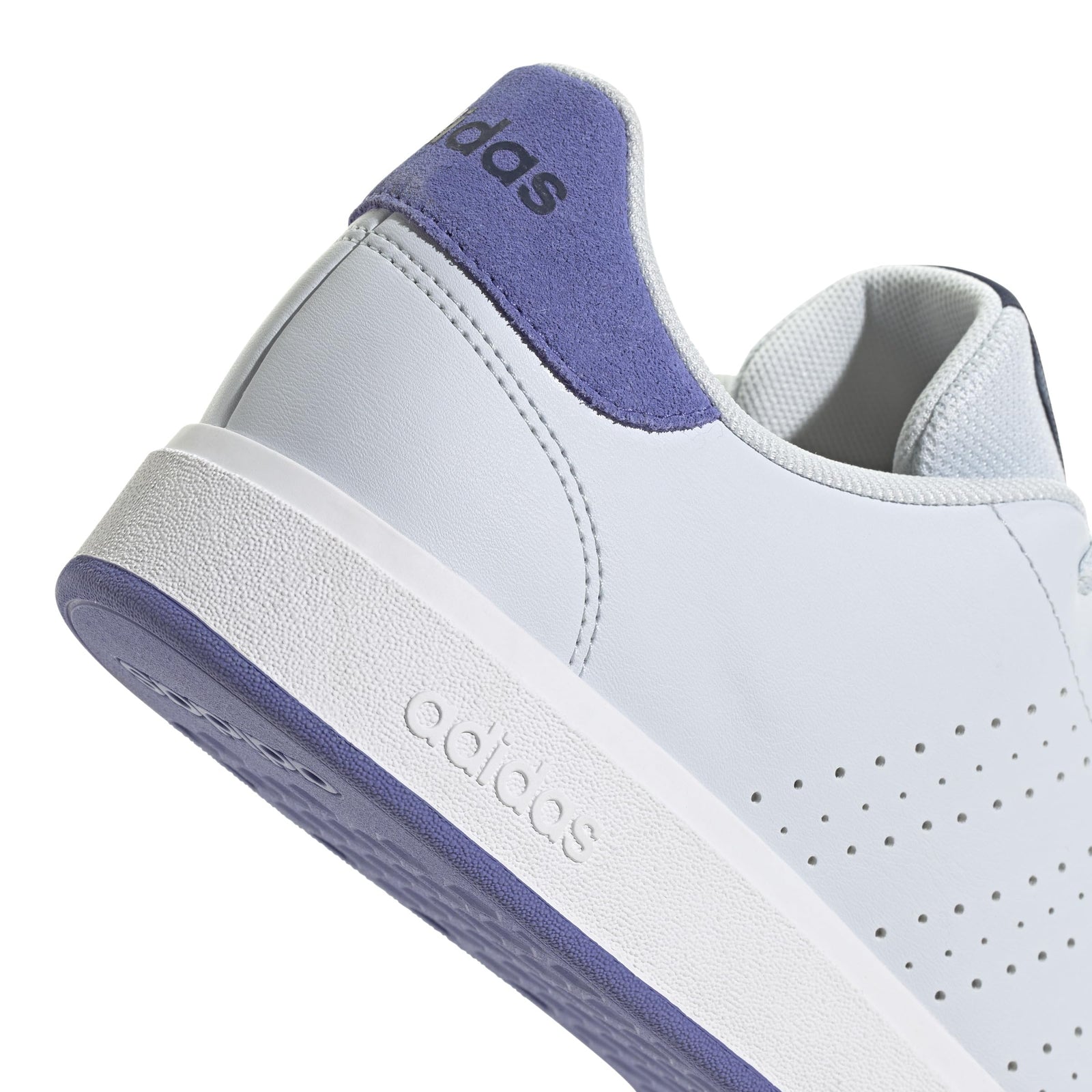 adidas Advantage Base 2.0 mens Shoes