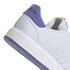 adidas Advantage Base 2.0 mens Shoes