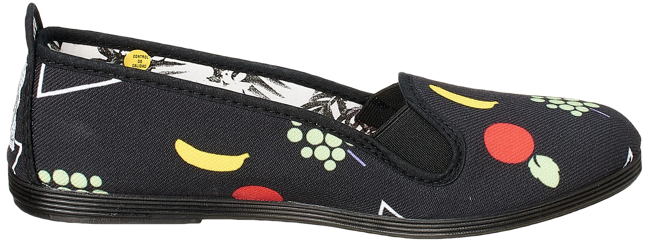 Flossy womens Shoes - Safqqa Egypt