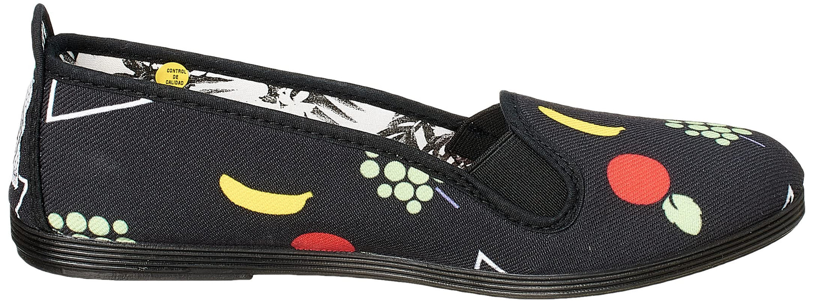 Flossy womens Shoes - Safqqa Egypt