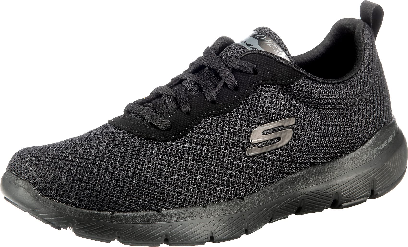 أحذية من Skechers للنساء مصممة لتوفير أقصى درجات الراحة والأناقة والأداء للاستخدام اليومي – Safqqa Egypt