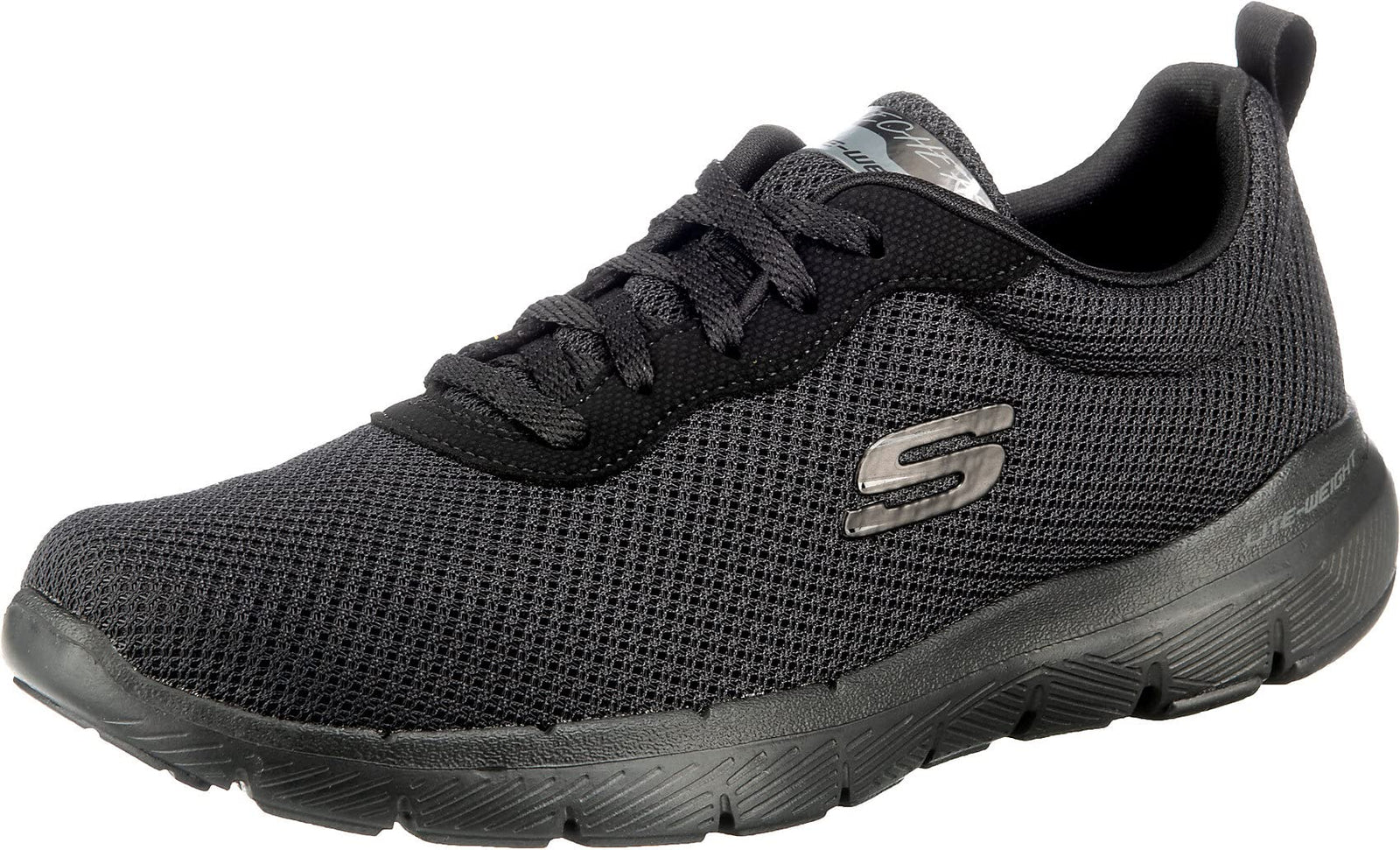 أحذية من Skechers للنساء مصممة لتوفير أقصى درجات الراحة والأناقة والأداء للاستخدام اليومي