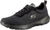 أحذية من Skechers للنساء مصممة لتوفير أقصى درجات الراحة والأناقة والأداء للاستخدام اليومي