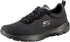 أحذية من Skechers للنساء مصممة لتوفير أقصى درجات الراحة والأناقة والأداء للاستخدام اليومي