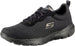 أحذية من Skechers للنساء مصممة لتوفير أقصى درجات الراحة والأناقة والأداء للاستخدام اليومي