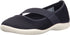 Crocs Women's Swiftwater Flat Ballet Shoes
